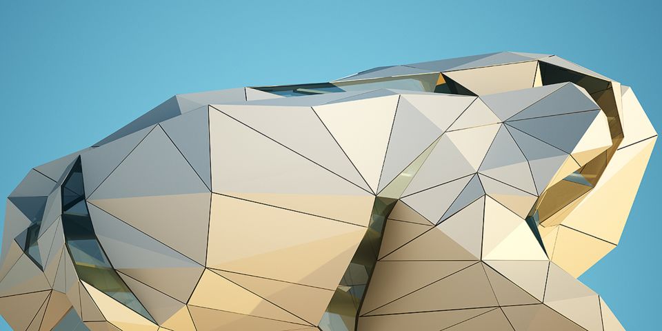 Vom Wachstum wahrer Werte