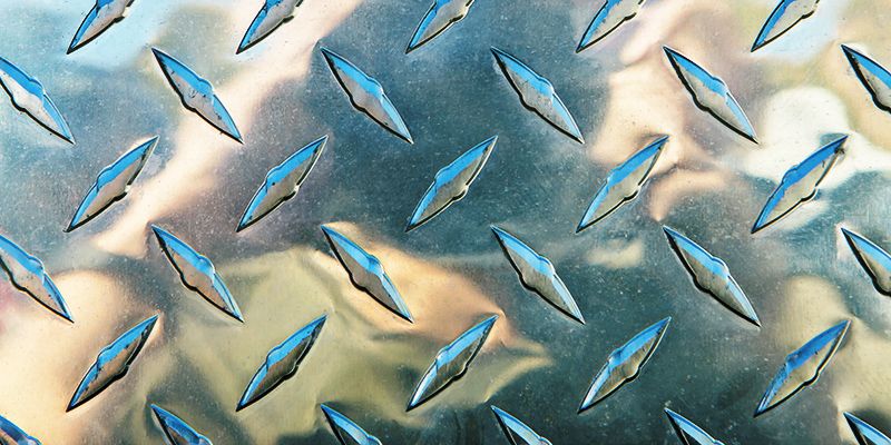 Vom Wachstum wahrer Werte