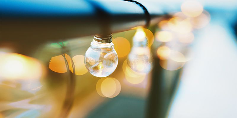 Vom Wachstum wahrer Werte