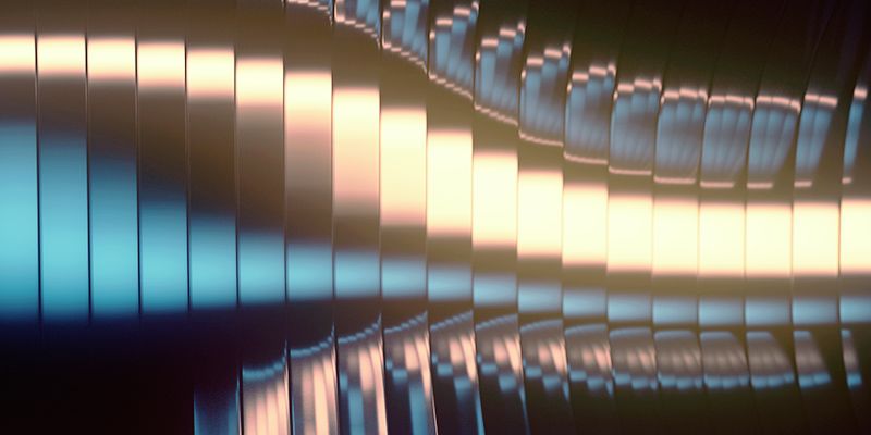 Vom Wachstum wahrer Werte