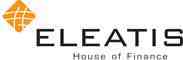 ELEATIS Logo