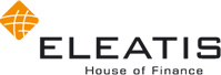 Eleatis AG