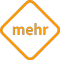 Mehr